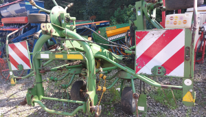 Maszyna 09_1992_999999,99